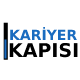 Kariyer Kapısı