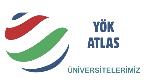 YÖK Atlas